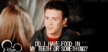selfconscious awkward insecure justin timberlake model behavior selfconscious awkward insecure justin timberlake model behavior