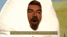 But Now, Nobody Loves Me GIF - Forever Alone George Lopez Nobody Loves Me Anymore GIFs