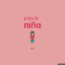 mujer mujer