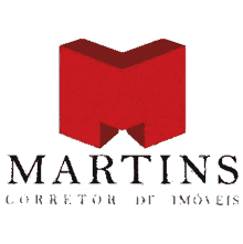 k3martins gif vendido k3martins gif vendido