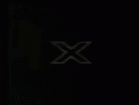 Xfl Logo GIF - Xfl Logo GIFs