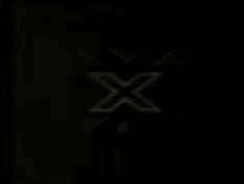Xfl Logo GIF - Xfl Logo GIFs