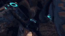 chronicles3 xenoblade