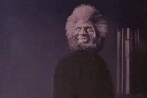 Bhoot GIF - Bhoot Ghost - Discover &amp; Share GIFs