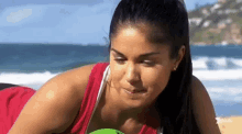 Willex Home And Away GIF - Willex Home And Away Willow And Alex GIFs