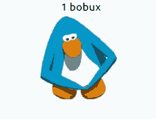 Bobux 0bobux GIF - Bobux 0bobux 1bobux GIFs