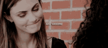 the originals the cw phoebe tonkin hayley marshall hayley the originals the cw phoebe tonkin hayley marshall hayley