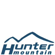 mountain hunter snowboard hunter mountain