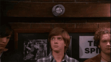 idea thinking eric forman that70s show
