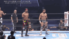 redragon trent beretta suck it bobby fish redragon trent beretta suck it bobby fish