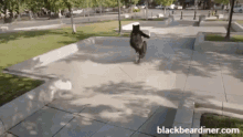 Bicycle Trick GIF - Bicycle Trick Riding GIFs