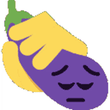 me kill