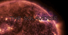 solastar nft