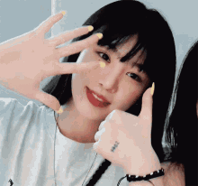  Gif