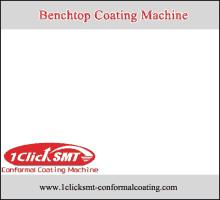 Benchtop Coating Machine Slideshow GIF - Benchtop Coating Machine Machine Slideshow GIFs
