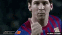 lionel-messi-two.gif