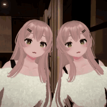 viichan %E3%82%94%E3%81%83%E3%81%A1%E3%82%83%E3%82%93