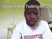 Fountain Fountaincord GIF - Fountain Fountaincord GIFs