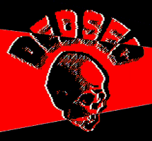 Dedsec Gifs Tenor
