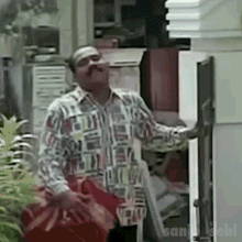 kalabhavan mani chechiye comedy