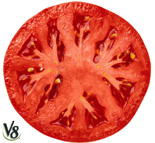 V8 Fruit GIF - V8 Fruit Vegetables GIFs