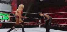 kelly wwe kelly wwe