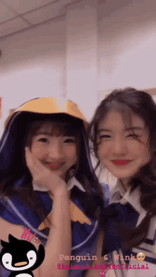 bnk48 kaimookbnk48 viewbnk48
