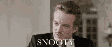 Snooty Fullmoon GIF - Snooty Fullmoon GIFs