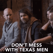 dont mess with texas men texas men dont mess with us texas new again