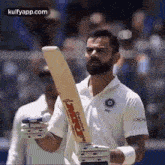 Not Me It Will Give You Reply.Gif GIF - Not Me It Will Give You Reply Virat Kohli Gf GIFs