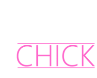 Chick Chickfc Sticker - Chick Chickfc Chick Fried Chicken Stickers