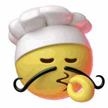 emoji heart