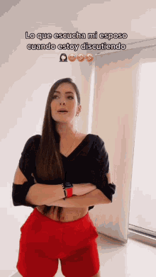 Abell46s Reface GIF - Abell46s Reface Abell46s Sexy GIFs