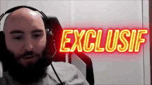 alderiate exclusif exclusive gamer alderiate exclusif exclusive gamer