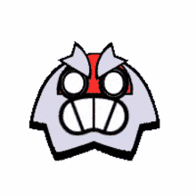 dynamike
