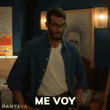 me voy leo el juego de las llaves hugo catal%C3%A1n no voy a volver me voy leo el juego de las llaves hugo catal%C3%A1n no voy a volver