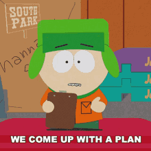 we come up with a plan kyle broflovski south park s9e13 free willzyx we come up with a plan kyle broflovski south park s9e13 free willzyx