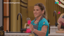 flores para ti paula pareto masterchef argentina rosas para ti para ti flores para ti paula pareto masterchef argentina rosas para ti para ti