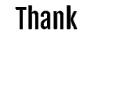 Wedowe Thank You Sticker - Wedowe Thank You Thank You For Your Comments Stickers