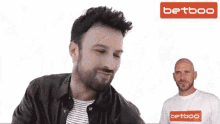 betboo girls dance tarkan pop