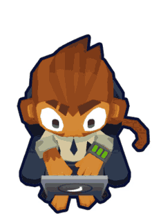 btd6 bloonfie