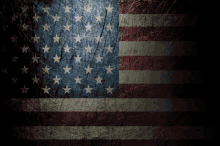 Soliders To Remember Memorial Day GIF - Soliders To Remember Memorial Day Us Flag GIFs