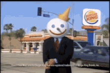 jack in the box deal with it do something about it jack in the box do something about it jack box