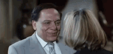 happy valentine day disappointed diappointment adel imam yosra