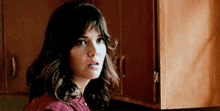 This Is Us Rebecca Pearson GIF - This Is Us Rebecca Pearson Okay Good GIFs