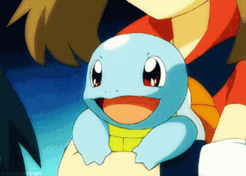 cute-squirtle.gif