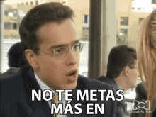mendoza betty