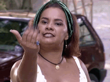 couto solange