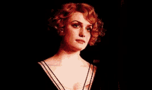 fantastic beasts fantastic beasts and where to find them fake smile alison sudol