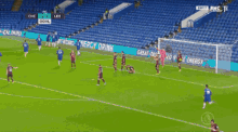 kurt zouma zouma zouma chelsea zouma celebration chelsea fc2020 kurt zouma zouma zouma chelsea zouma celebration chelsea fc2020